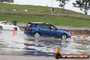 Eastern Creek Raceway Skid Pan - SkidPan-20090523_103